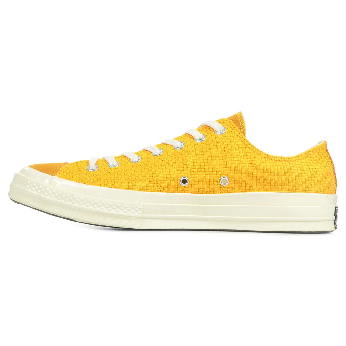 Chuck Taylor 70
