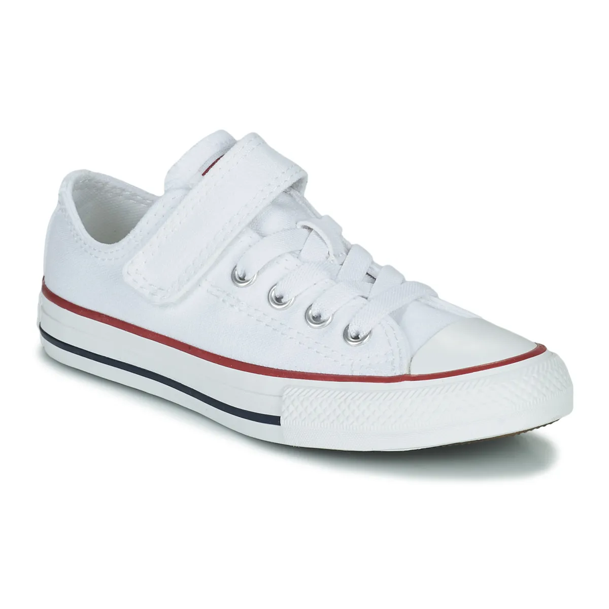Chuck Taylor All Star 1V Foundation Ox