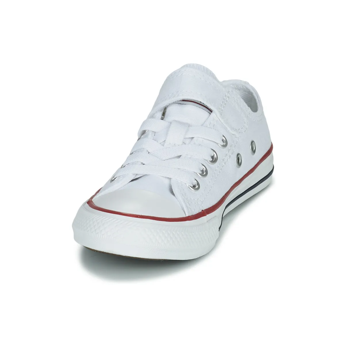 Chuck Taylor All Star 1V Foundation Ox