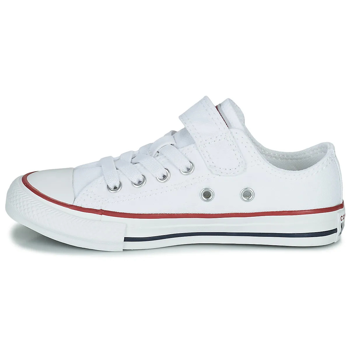 Chuck Taylor All Star 1V Foundation Ox