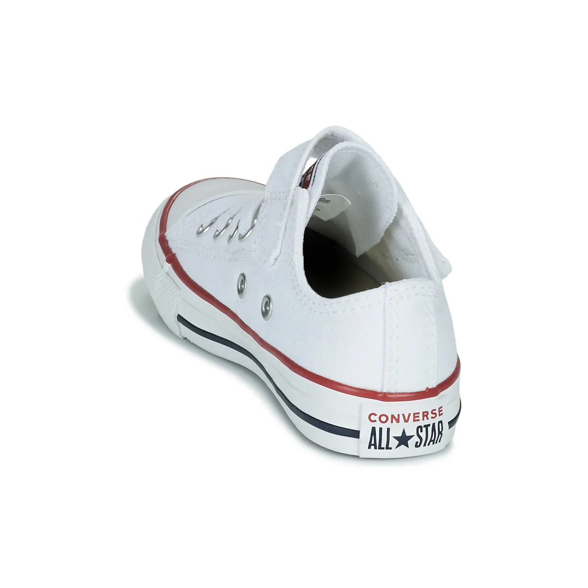 Chuck Taylor All Star 1V Foundation Ox