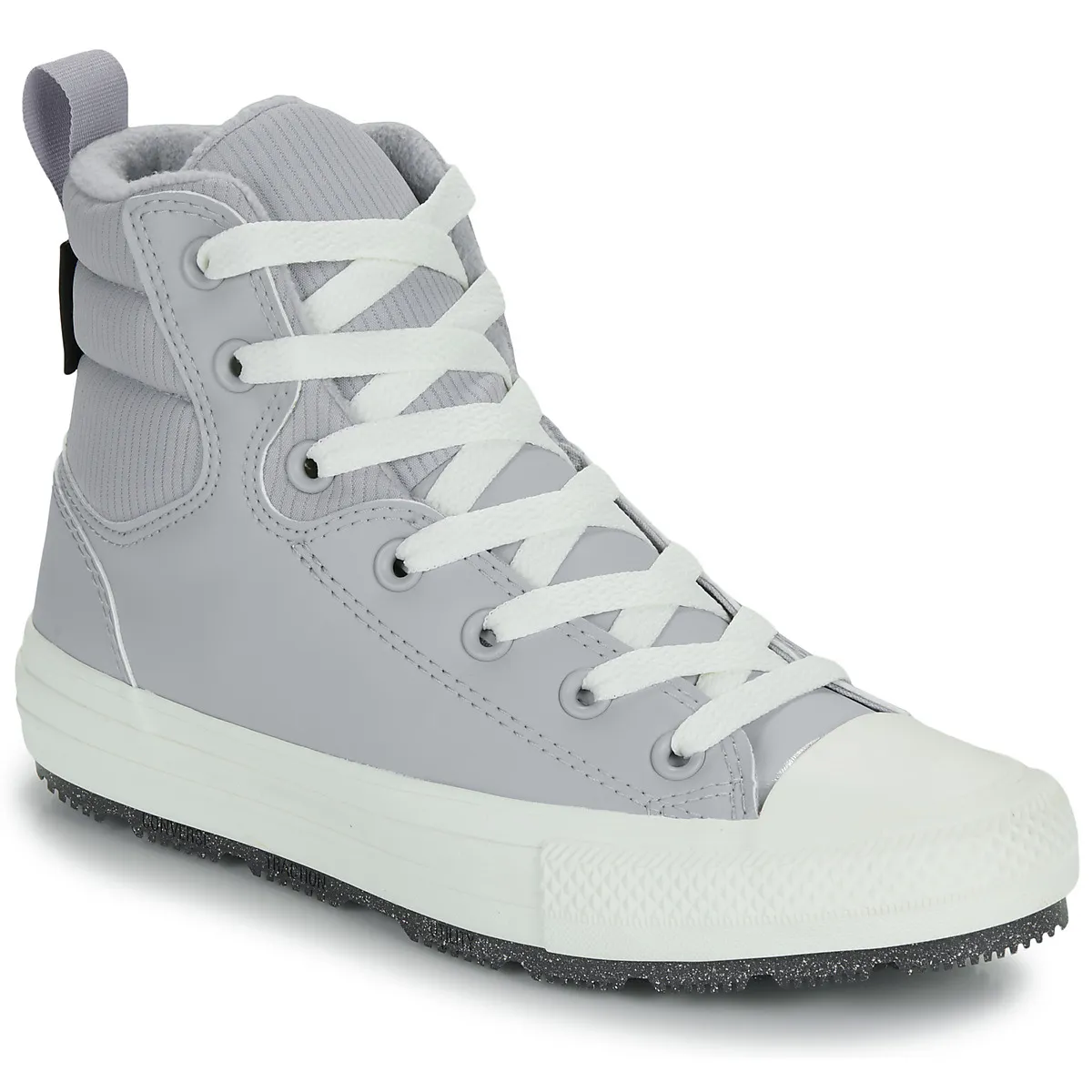 CHUCK TAYLOR ALL STAR BERKSHIRE COUNTER CLIMATE