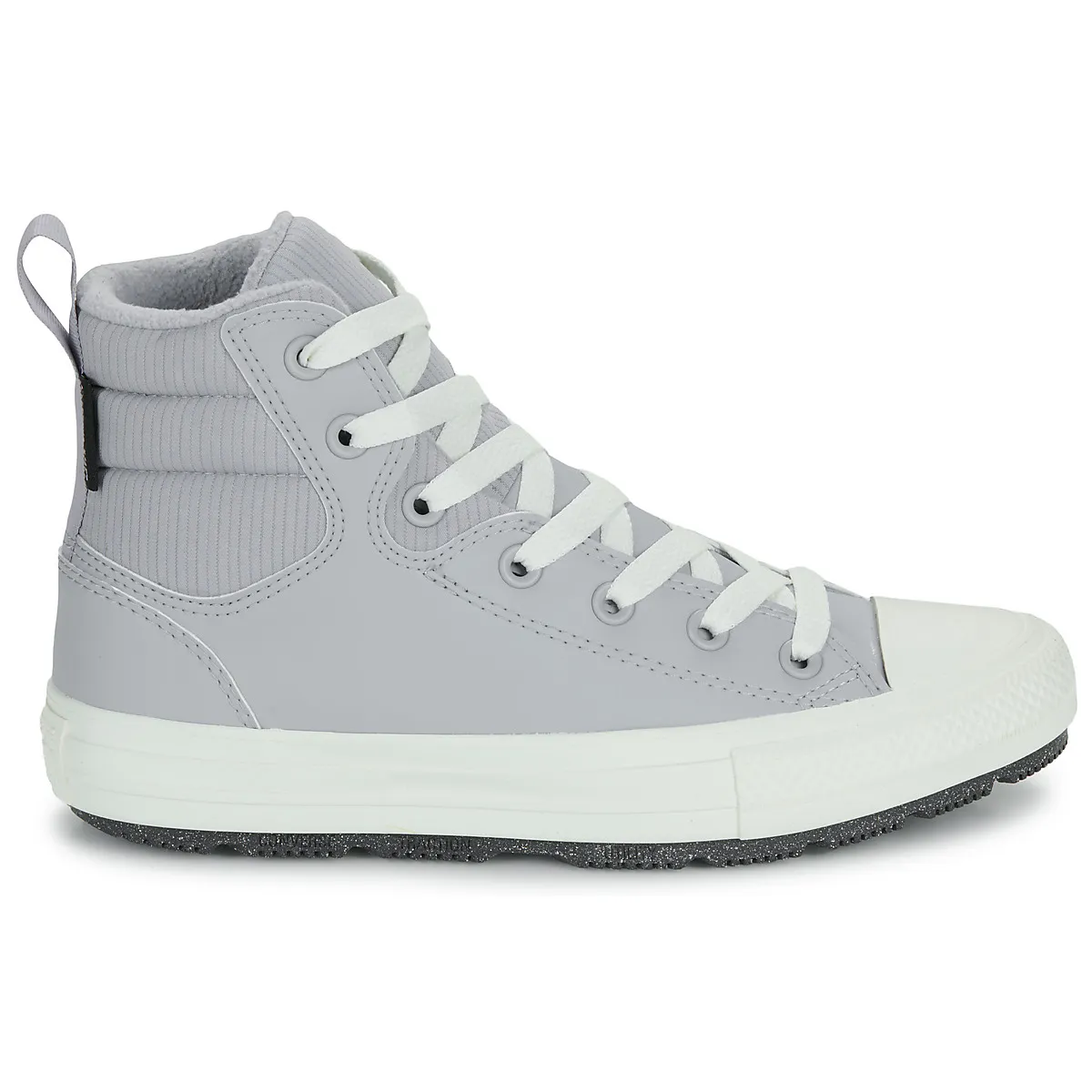 CHUCK TAYLOR ALL STAR BERKSHIRE COUNTER CLIMATE