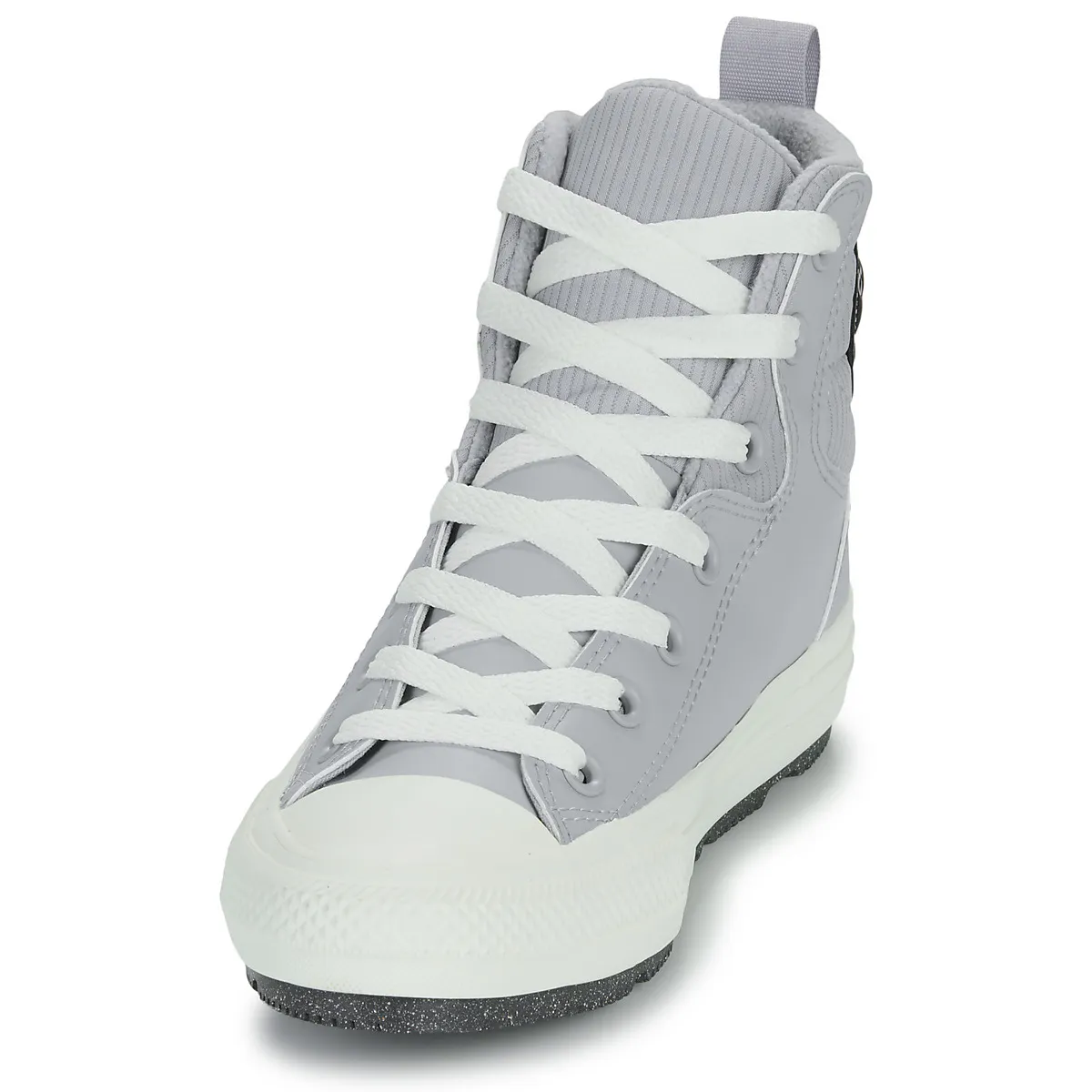 CHUCK TAYLOR ALL STAR BERKSHIRE COUNTER CLIMATE