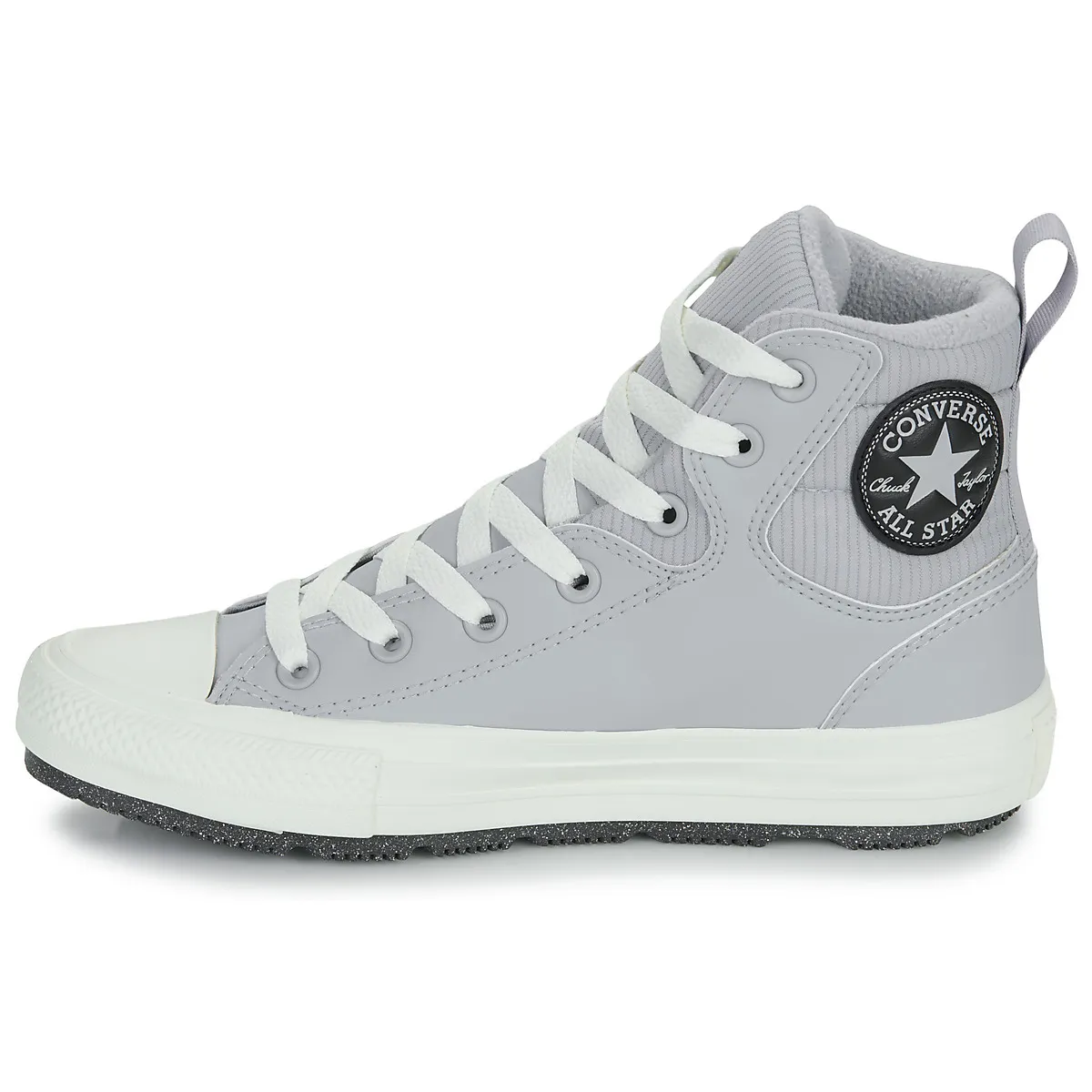 CHUCK TAYLOR ALL STAR BERKSHIRE COUNTER CLIMATE