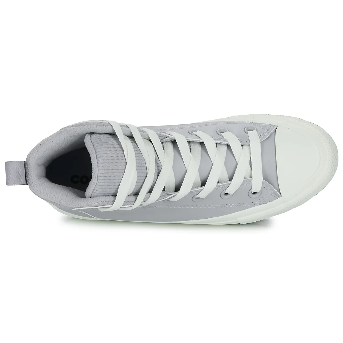 CHUCK TAYLOR ALL STAR BERKSHIRE COUNTER CLIMATE