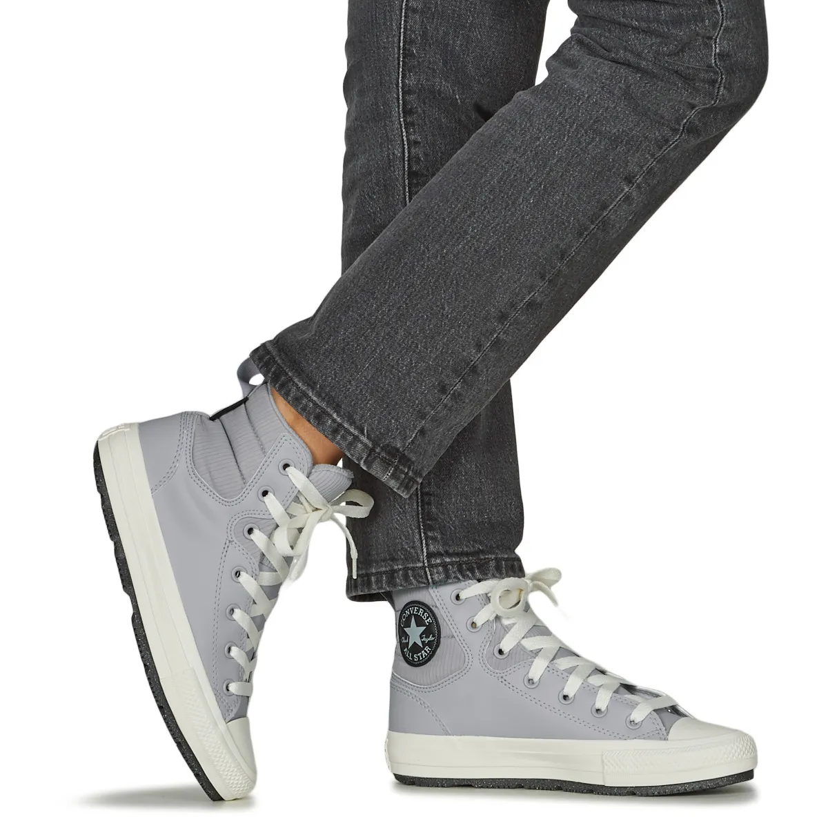 CHUCK TAYLOR ALL STAR BERKSHIRE COUNTER CLIMATE