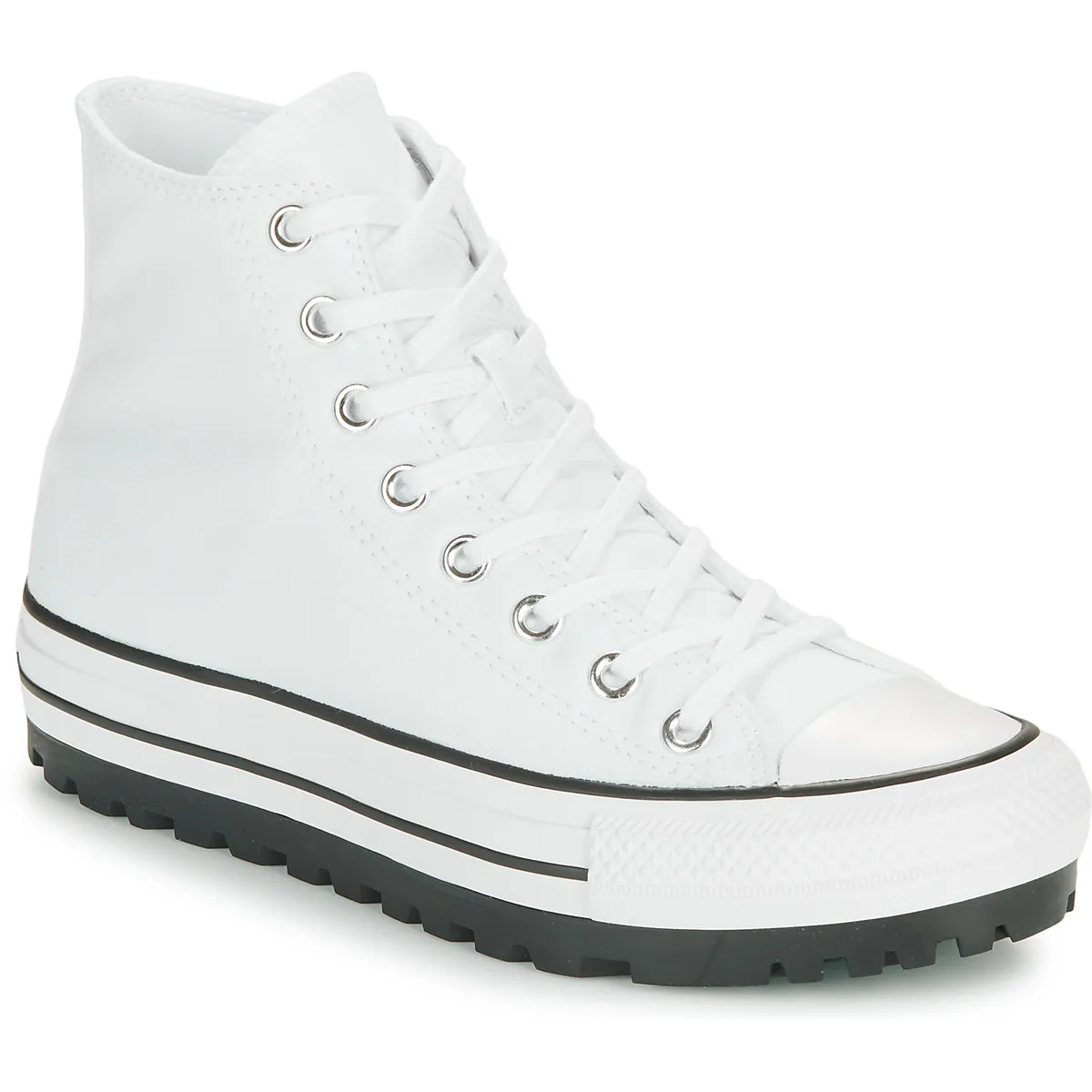 CHUCK TAYLOR ALL STAR CITY TREK SEASONAL CANVAS