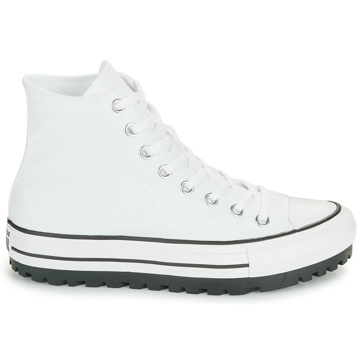 CHUCK TAYLOR ALL STAR CITY TREK SEASONAL CANVAS