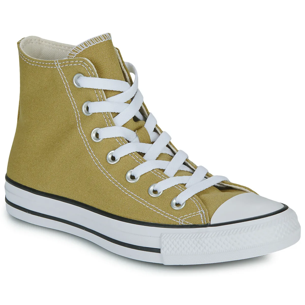CHUCK TAYLOR ALL STAR FALL TONE