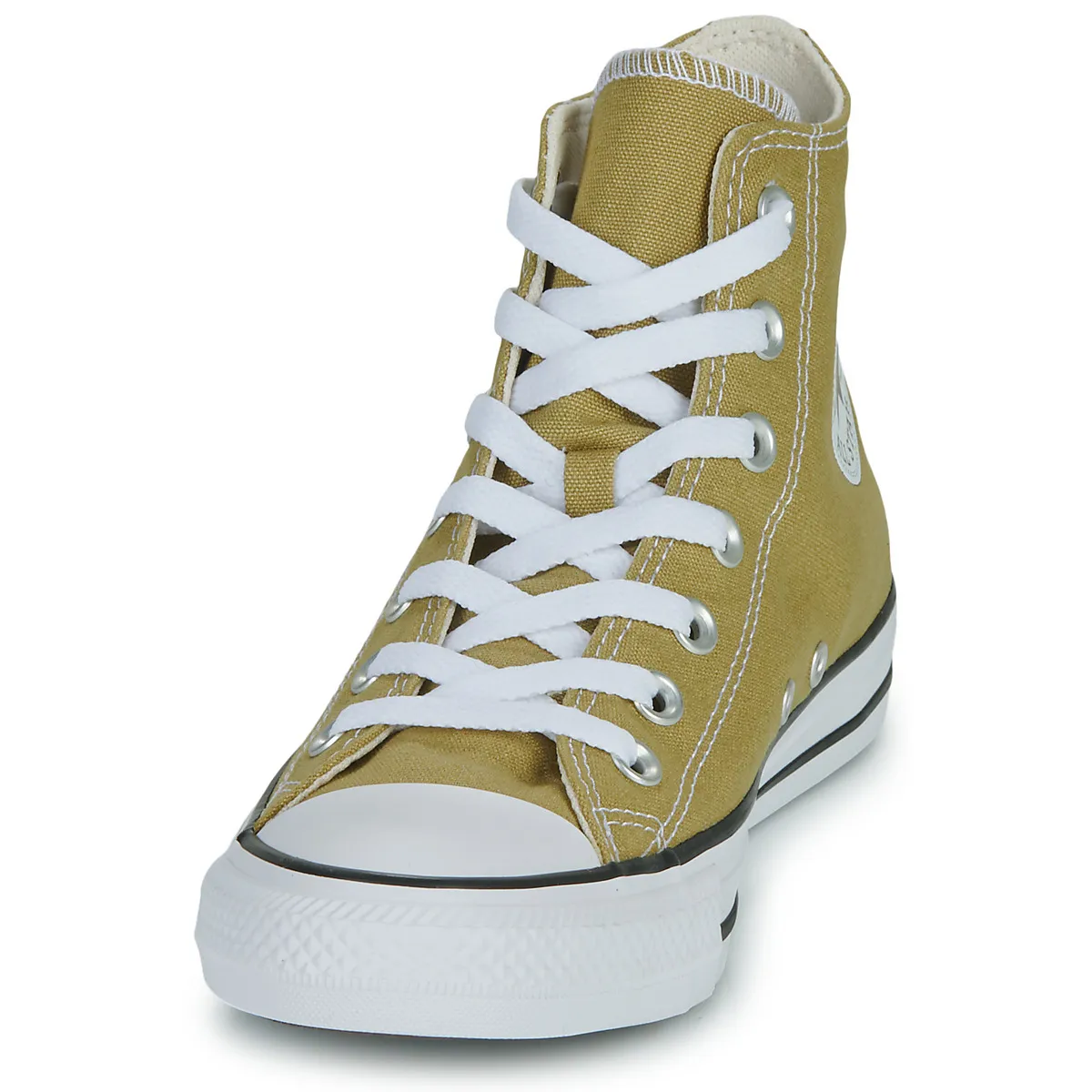 CHUCK TAYLOR ALL STAR FALL TONE