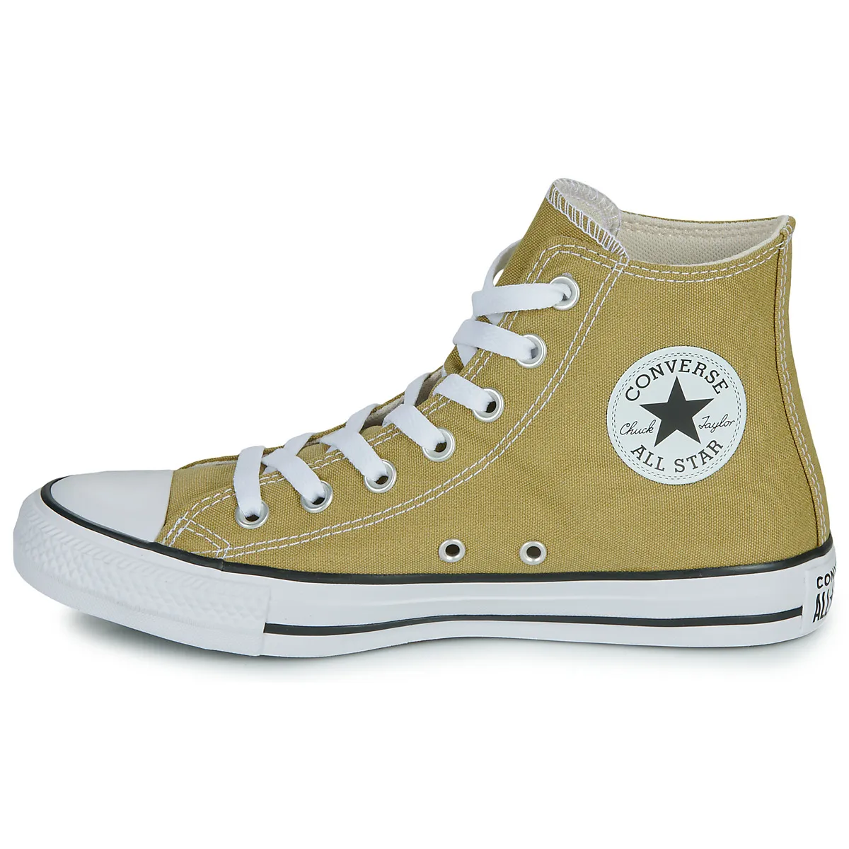 CHUCK TAYLOR ALL STAR FALL TONE