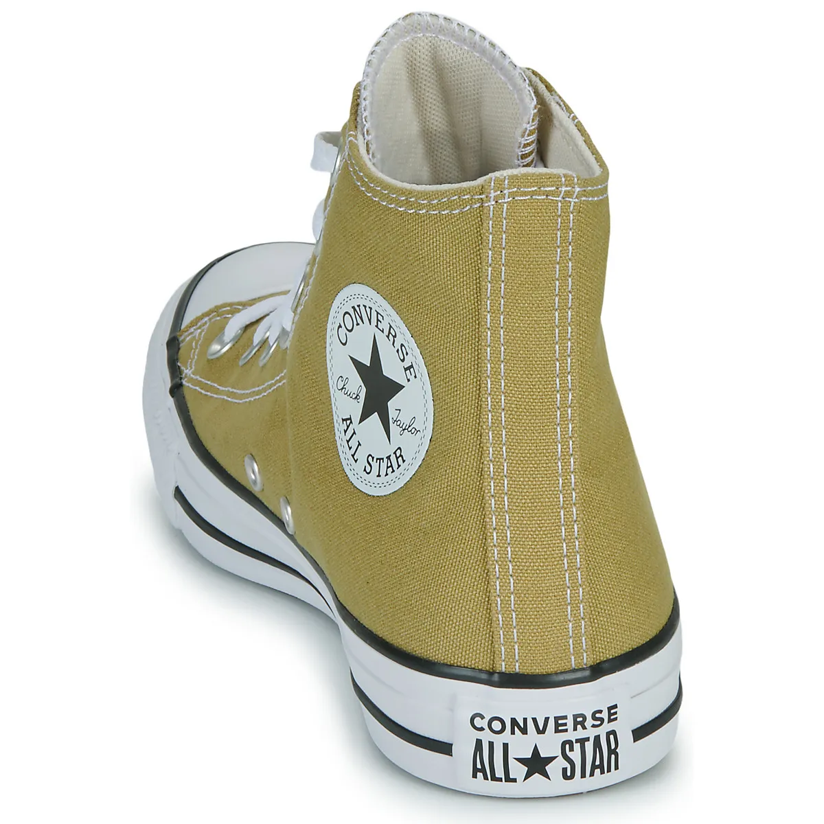 CHUCK TAYLOR ALL STAR FALL TONE
