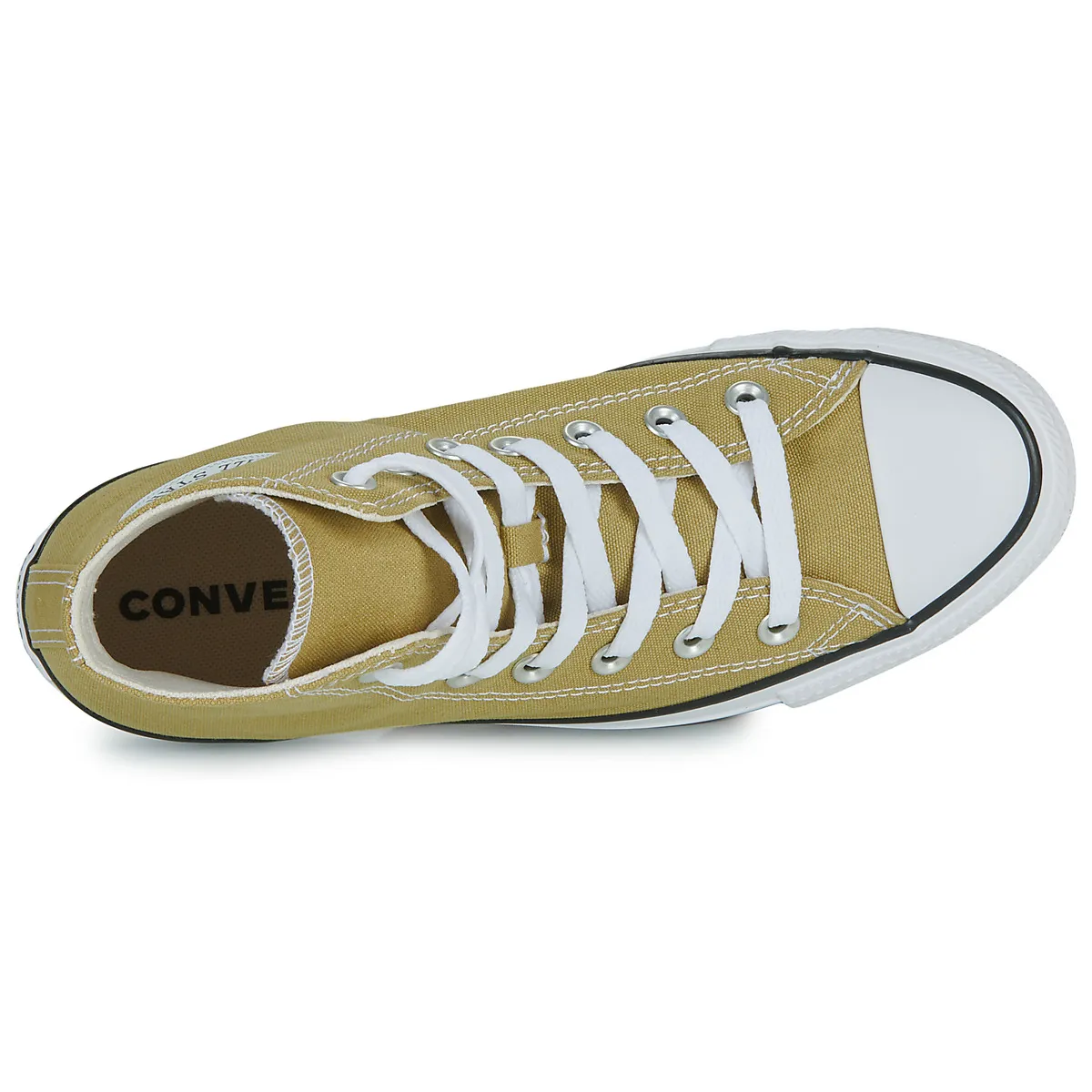 CHUCK TAYLOR ALL STAR FALL TONE