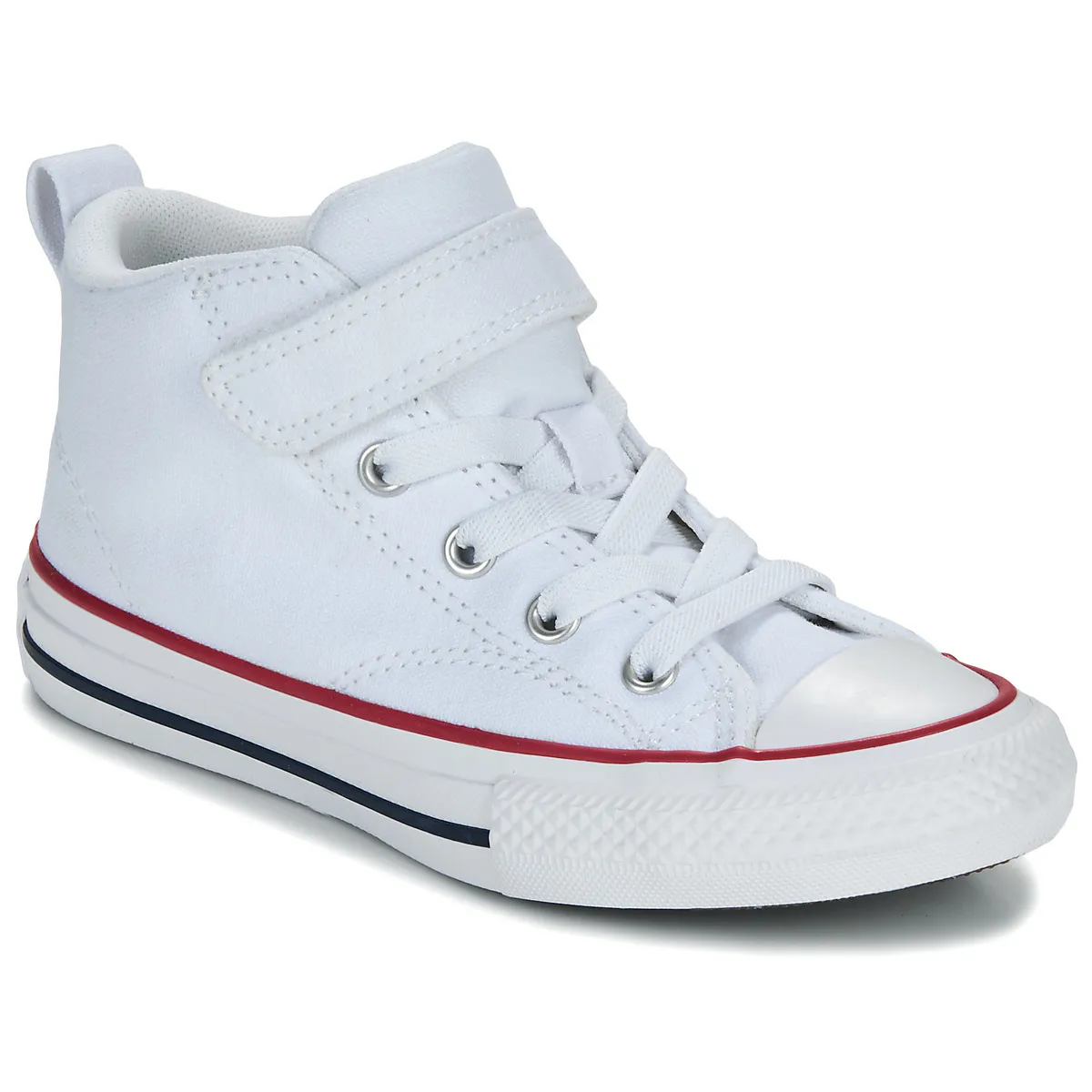 CHUCK TAYLOR ALL STAR MALDEN STREET