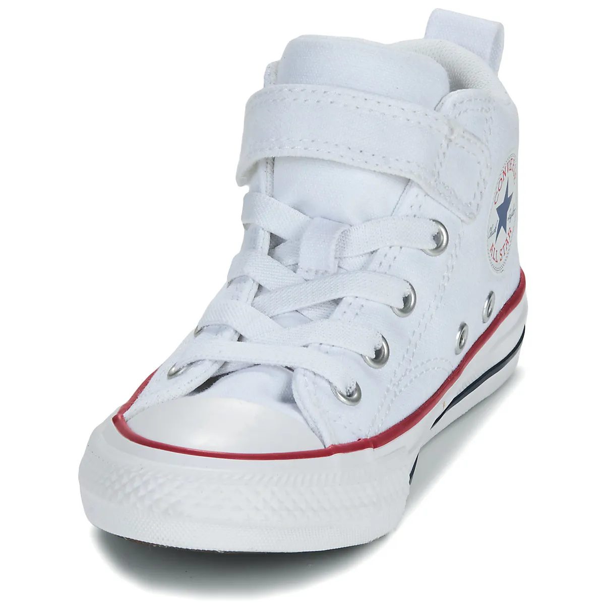CHUCK TAYLOR ALL STAR MALDEN STREET