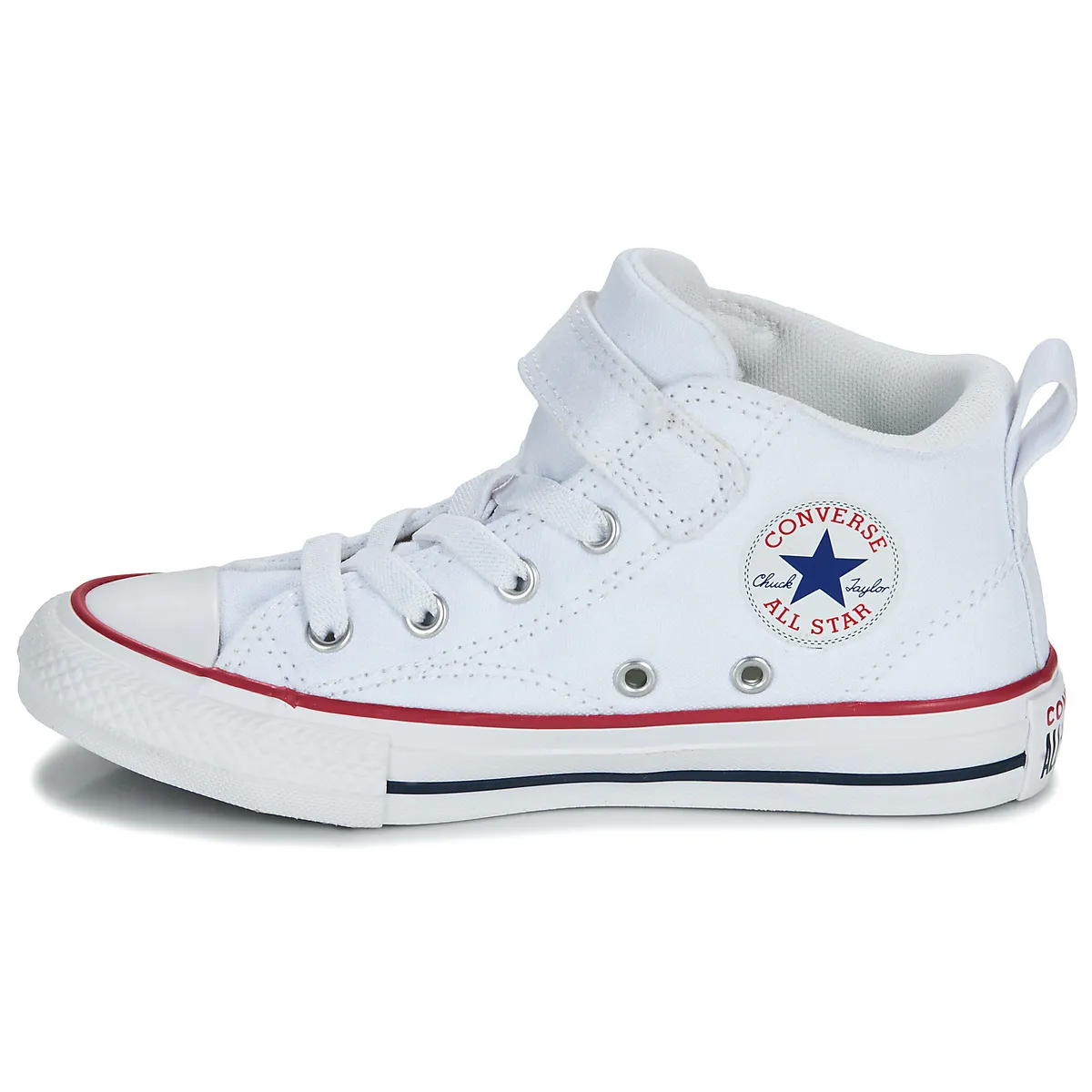 CHUCK TAYLOR ALL STAR MALDEN STREET