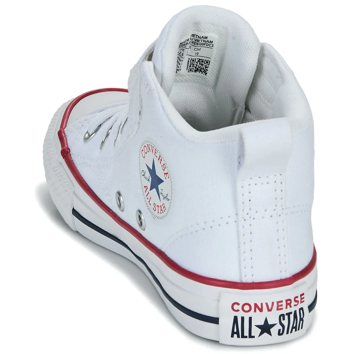 CHUCK TAYLOR ALL STAR MALDEN STREET