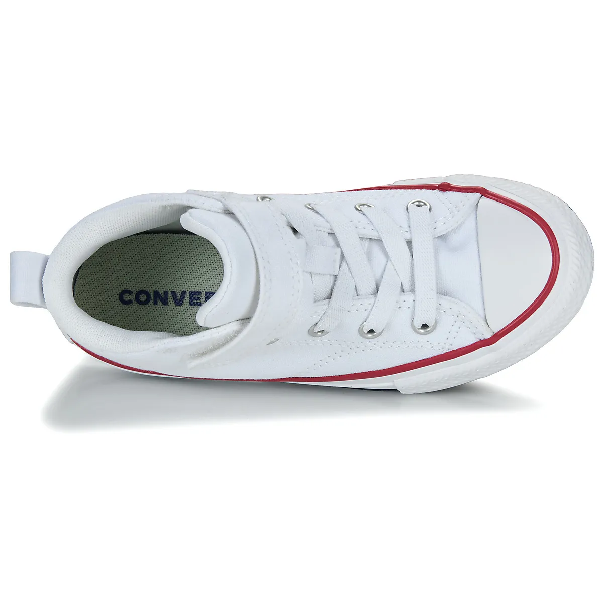 CHUCK TAYLOR ALL STAR MALDEN STREET