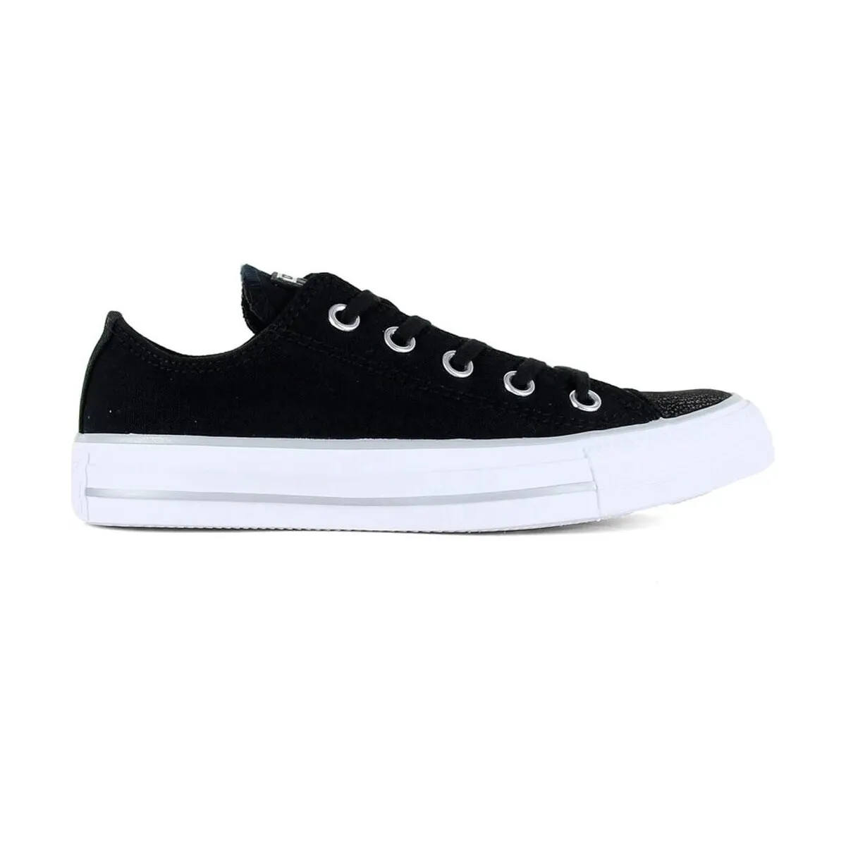 CHUCK TAYLOR ALL STAR OX
