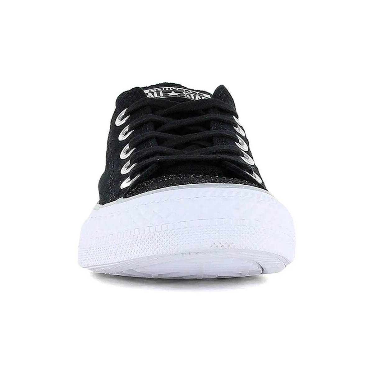 CHUCK TAYLOR ALL STAR OX