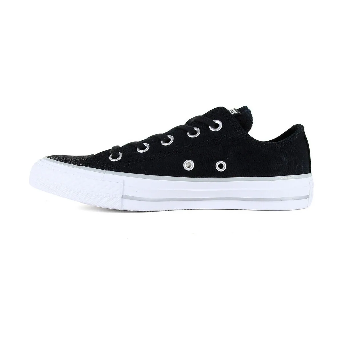 CHUCK TAYLOR ALL STAR OX