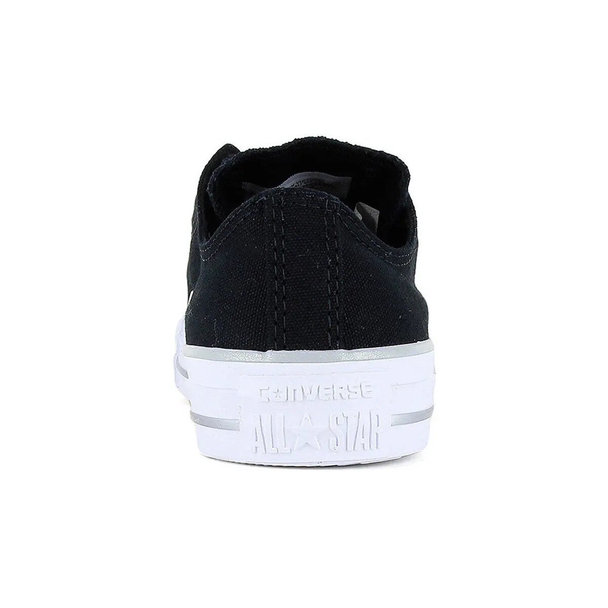 CHUCK TAYLOR ALL STAR OX