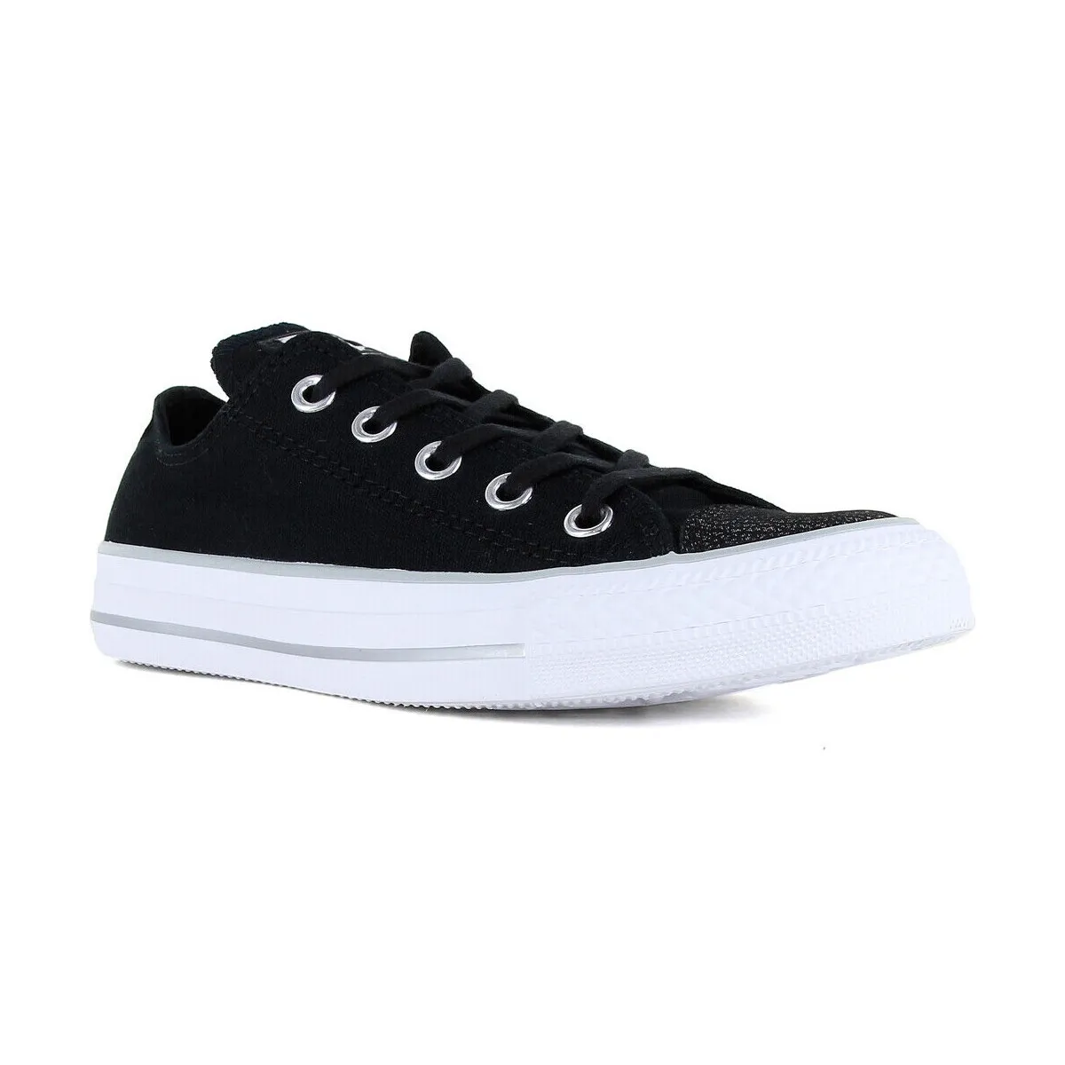 CHUCK TAYLOR ALL STAR OX