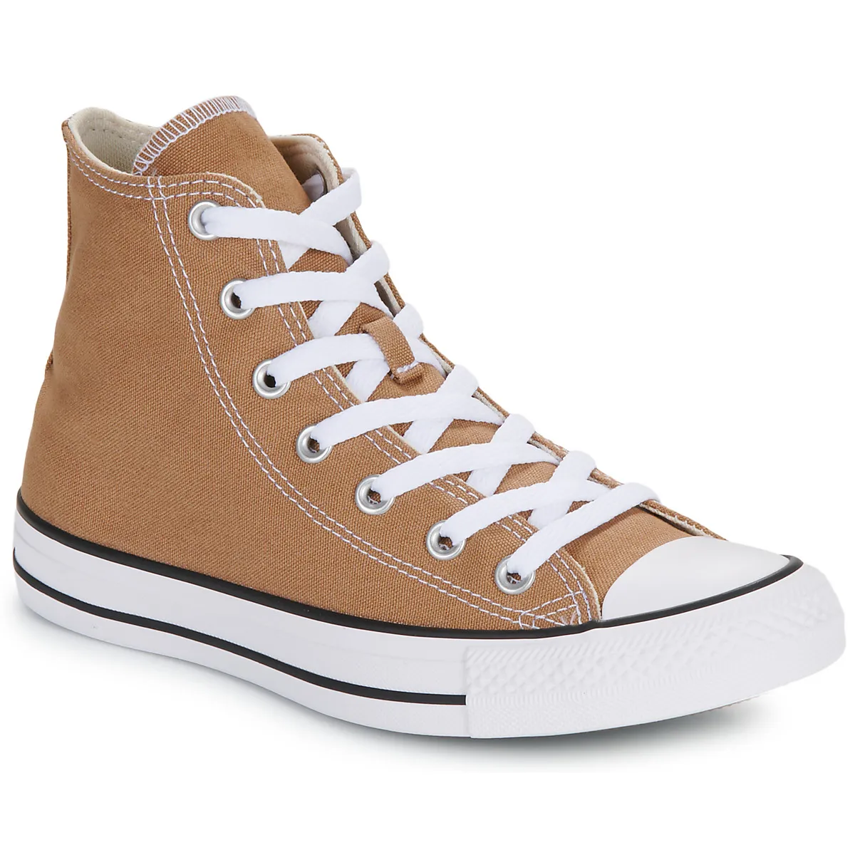 CHUCK TAYLOR ALL STAR