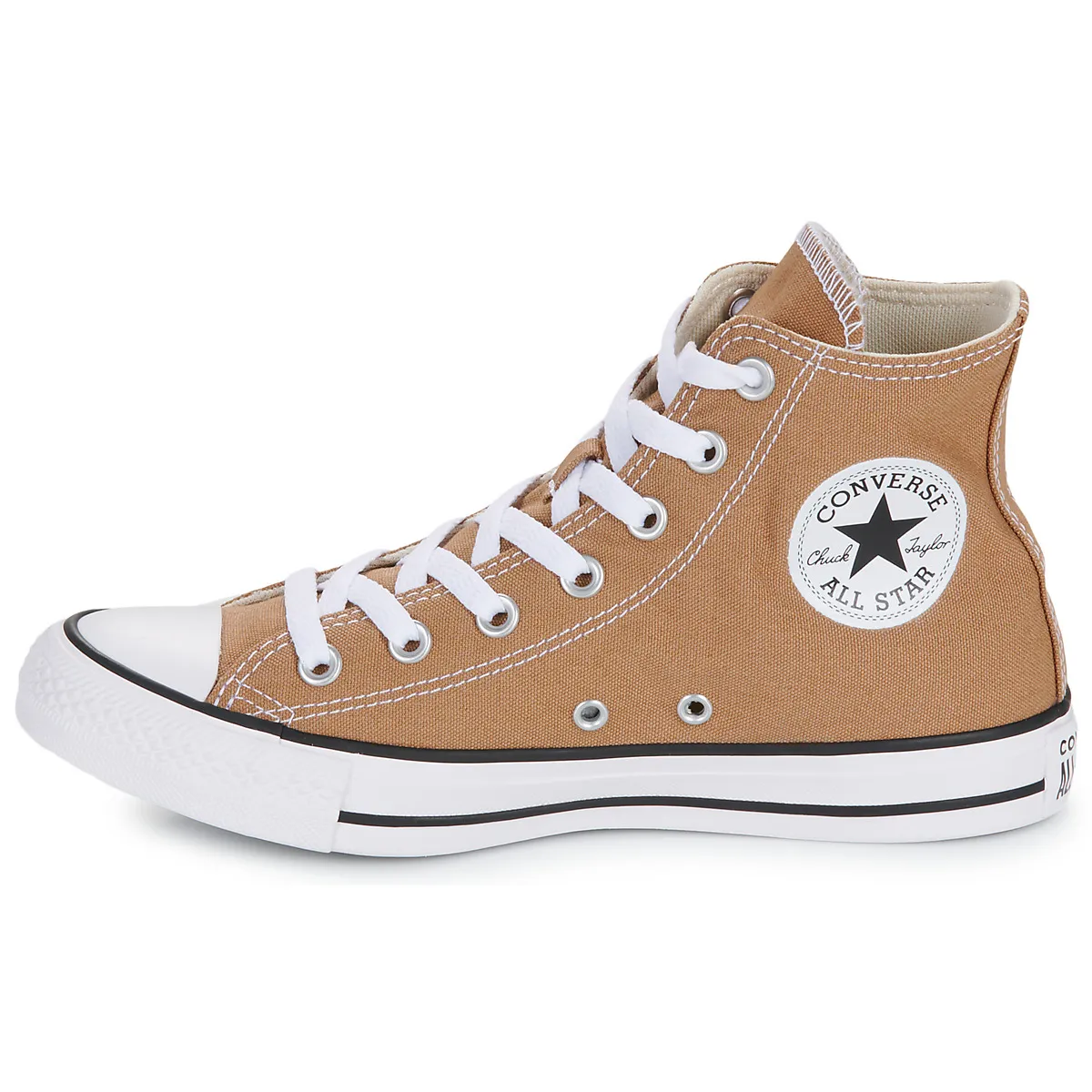 CHUCK TAYLOR ALL STAR