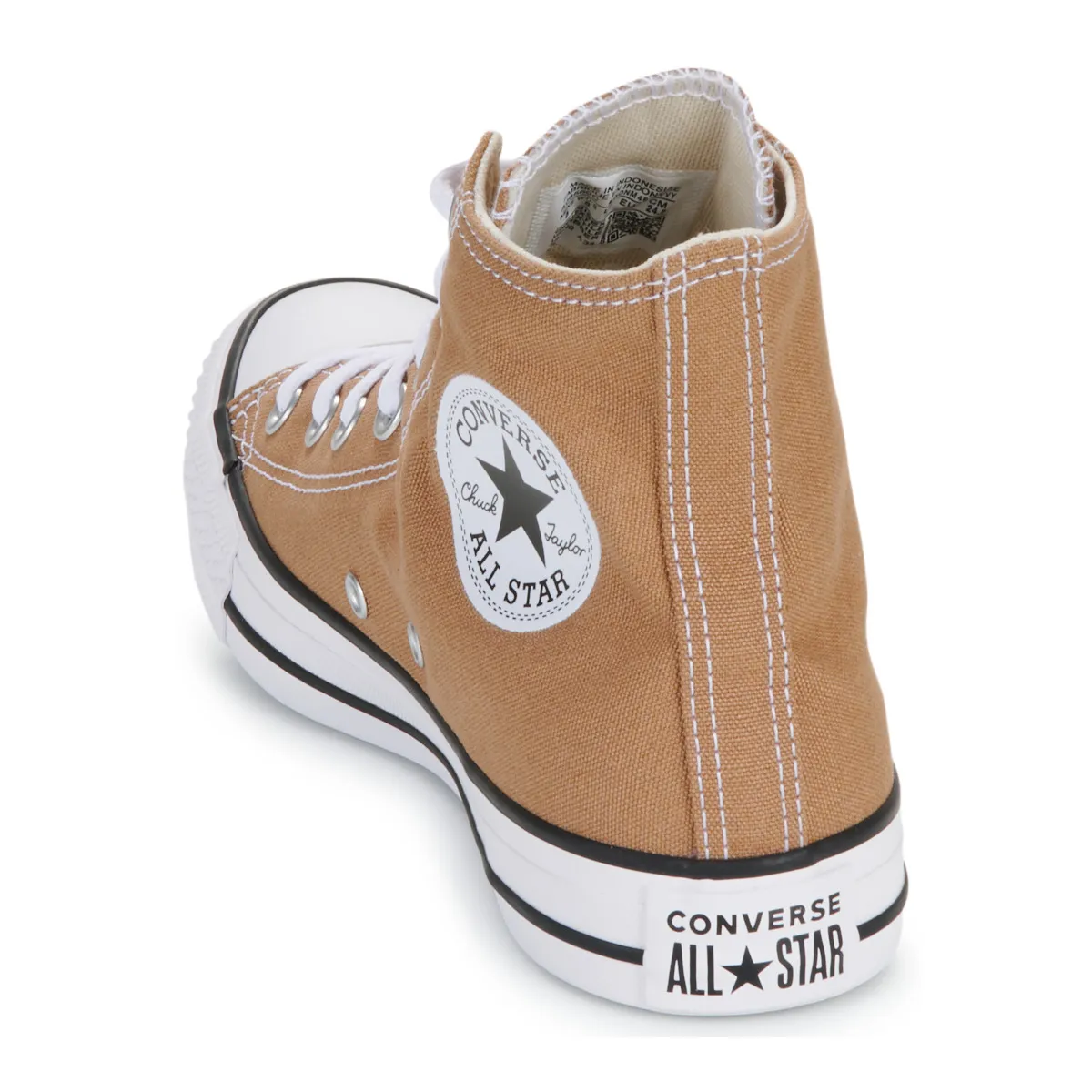 CHUCK TAYLOR ALL STAR