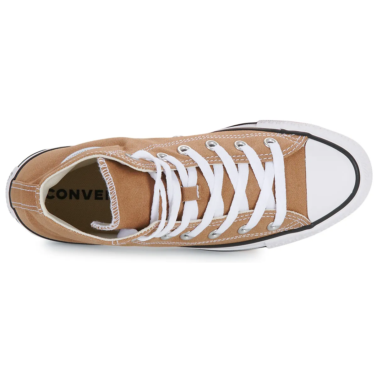 CHUCK TAYLOR ALL STAR