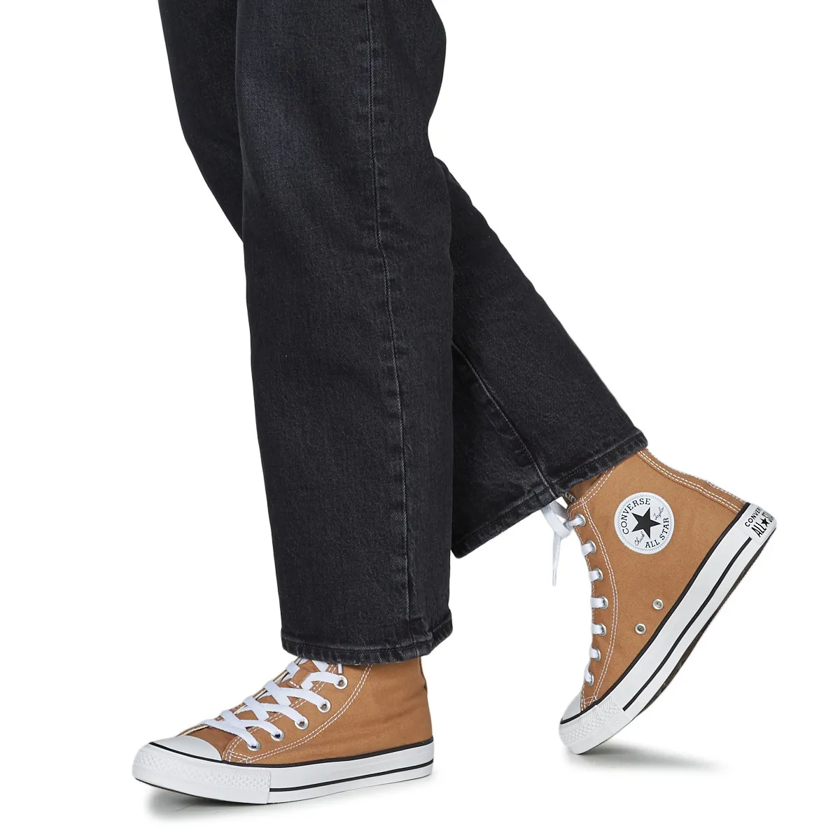 CHUCK TAYLOR ALL STAR