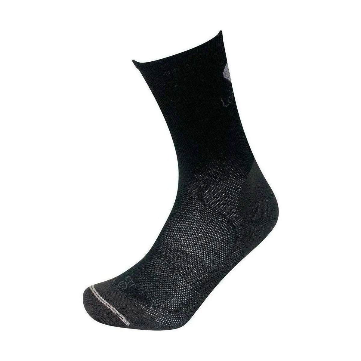 CIT LINER THERMOLITE