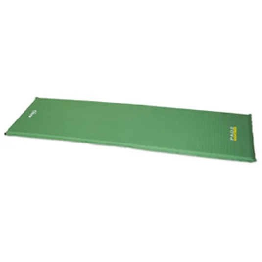 COLCHONETA AUTOHINCHABLE PAD2  3400007
