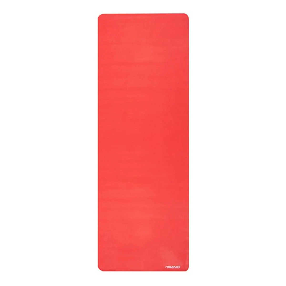 Colchoneta Fitness y Yoga