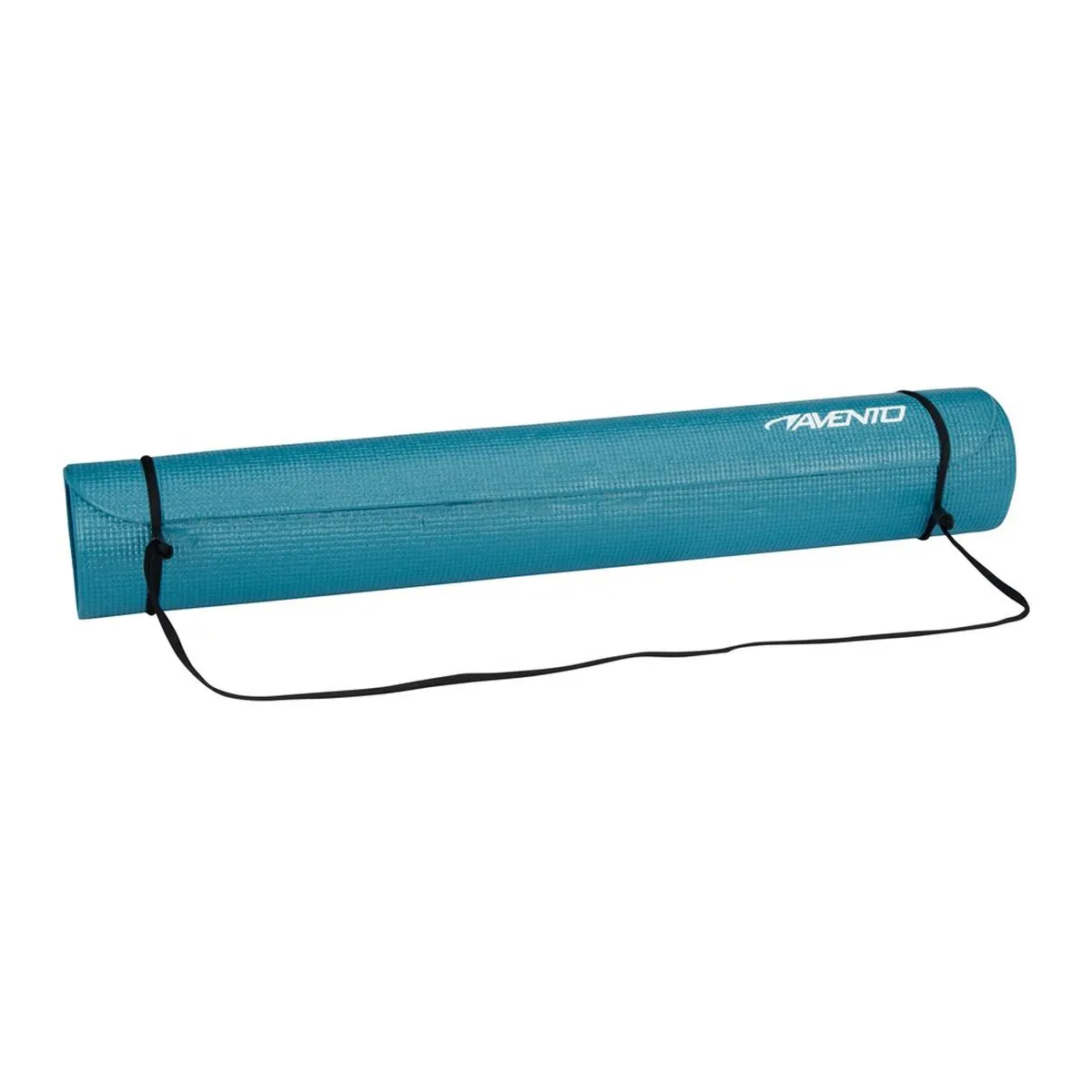 Colchoneta Fitness y Yoga