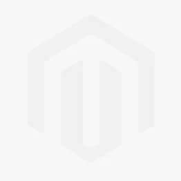 Colorless Suede renovator spray