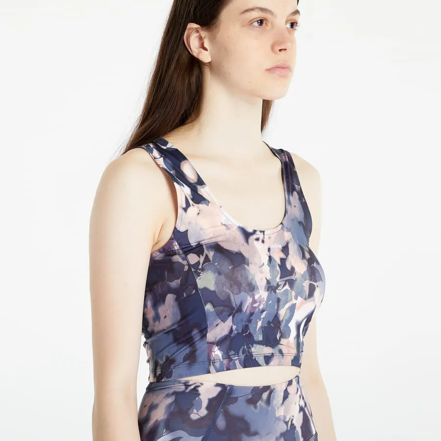Columbia Boundless Trek™ Tank Top