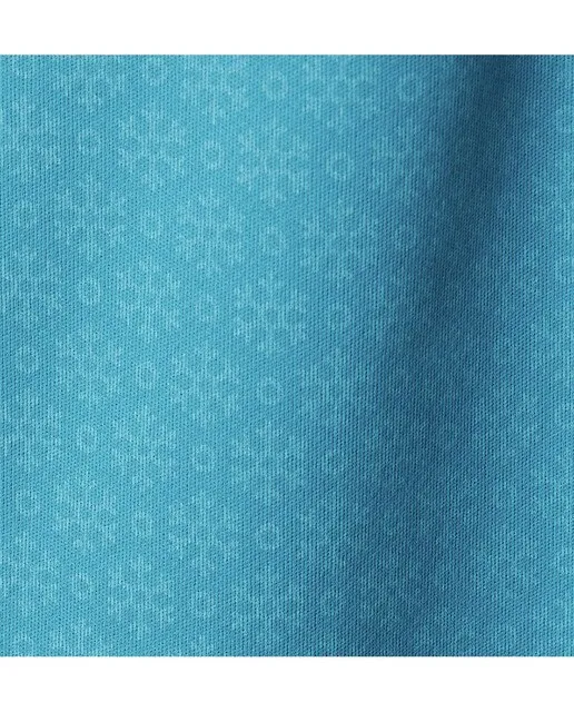 Columbia Camiseta M titan pass  sun deflector ls tee 2.0