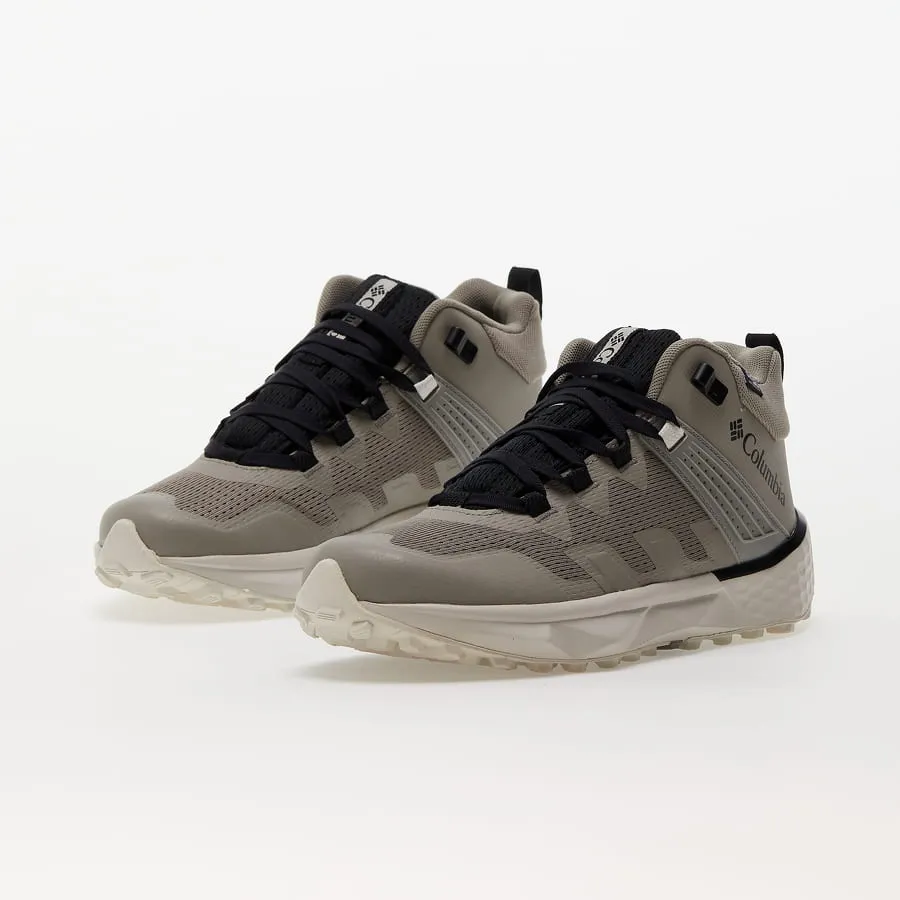 Columbia Facet™ 75 Mid Outdry™