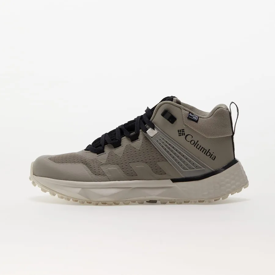 Columbia Facet™ 75 Mid Outdry™