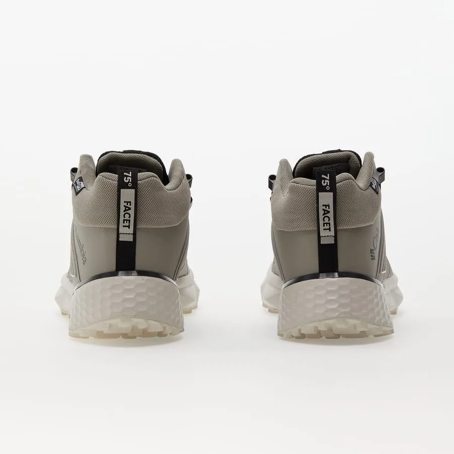 Columbia Facet™ 75 Mid Outdry™