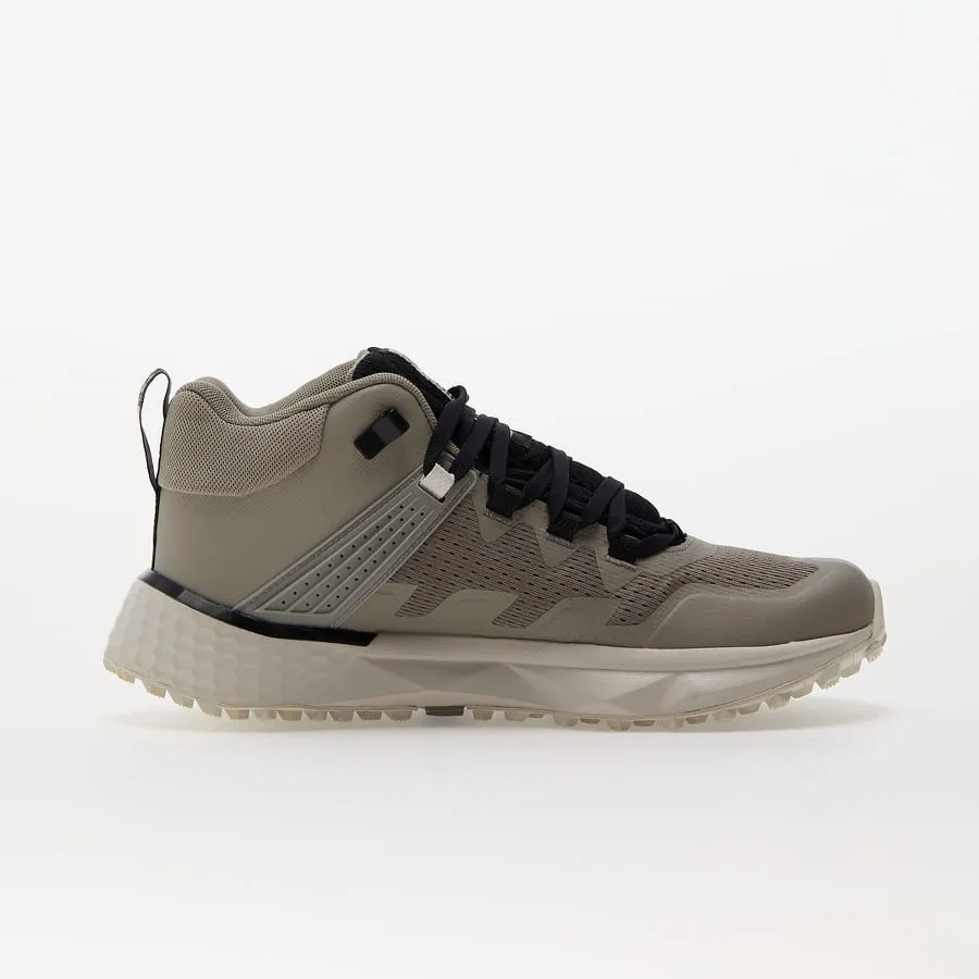 Columbia Facet™ 75 Mid Outdry™