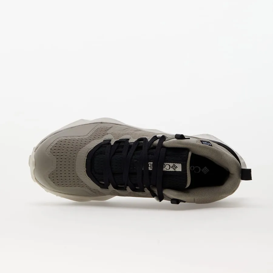 Columbia Facet™ 75 Mid Outdry™