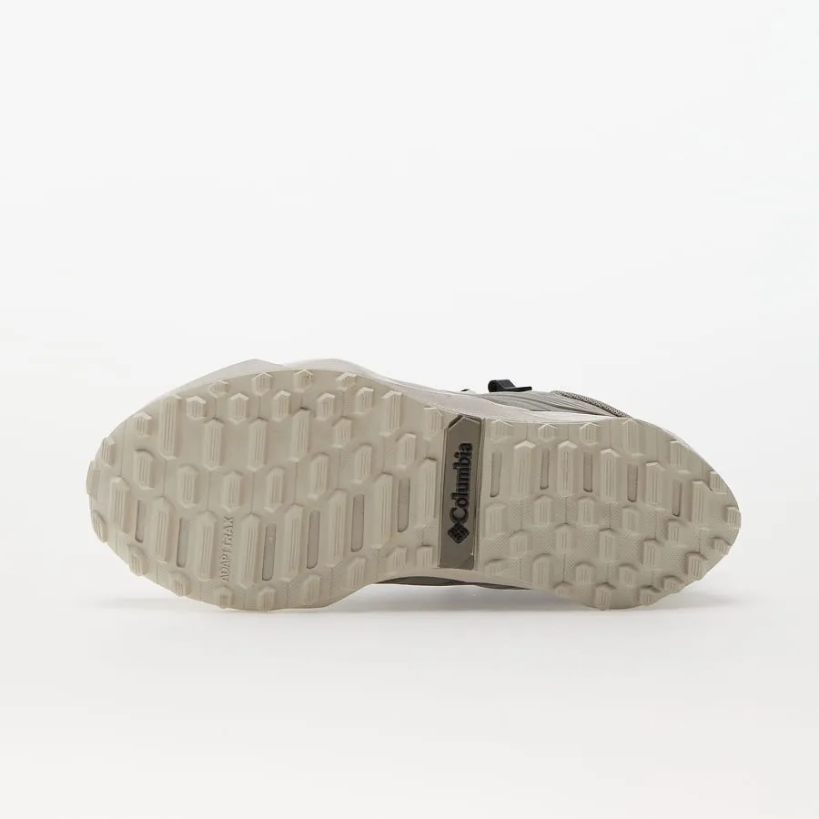 Columbia Facet™ 75 Mid Outdry™