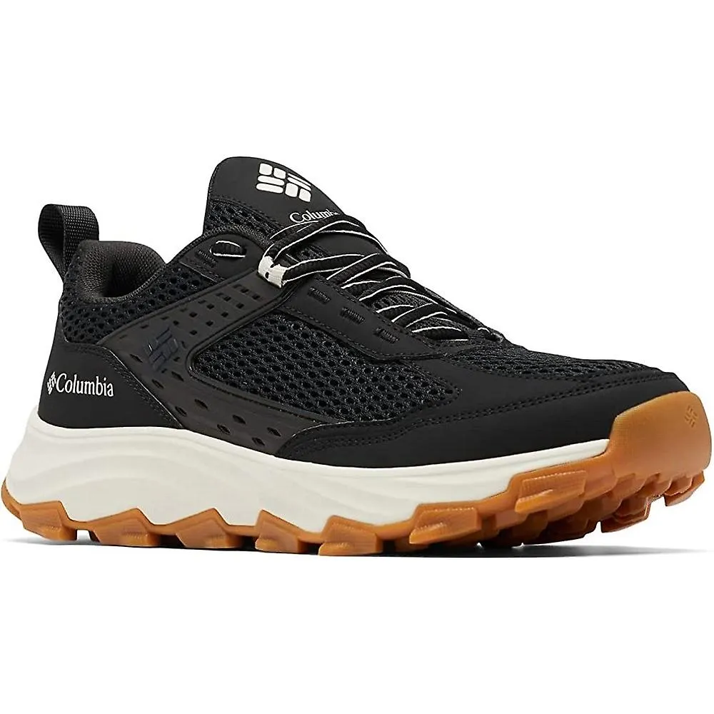 Columbia Hatana Breathe BM7444013 training all year men