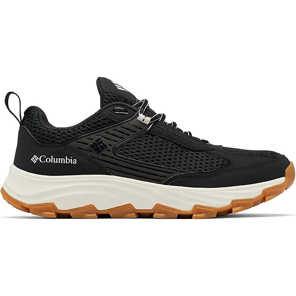Columbia Hatana Breathe BM7444013 training all year men