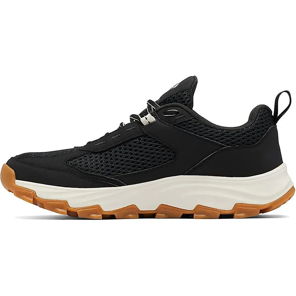 Columbia Hatana Breathe BM7444013 training all year men