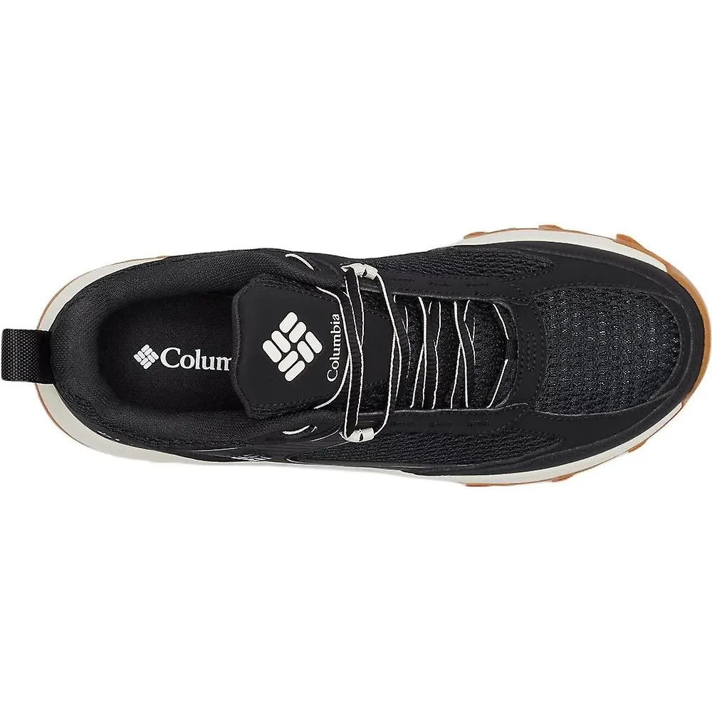 Columbia Hatana Breathe BM7444013 training all year men